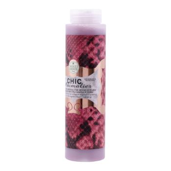 NESTI DANTE CHIC ANIMALIER dušo želė, 300 ml