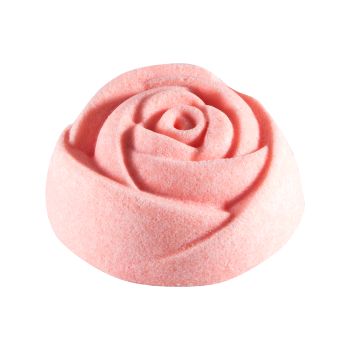 ROSE PEONY kvapni vonios rožė, 120 g