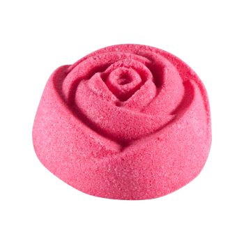 ROSE ROSE kvapni vonios rožė