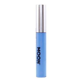 MOON GLOW NEON UV akių kontūro pieštukas, 10 ml
