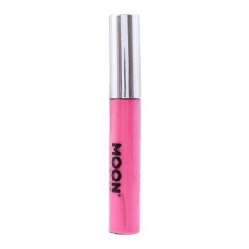 MOON GLOW NEON UV akių kontūro pieštukas, 10 ml