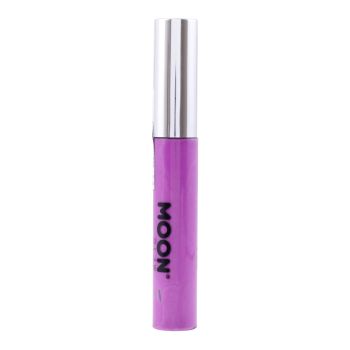 MOON GLOW NEON UV akių kontūro pieštukas, 10 ml