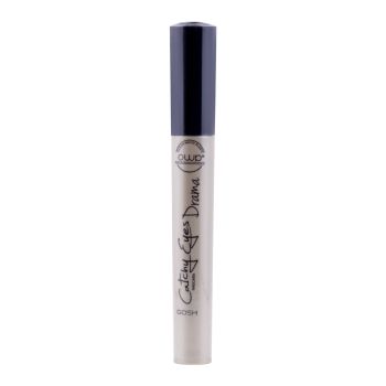 GOSH CATCHY EYES DRAMA blakstienų tušas, 10 ml