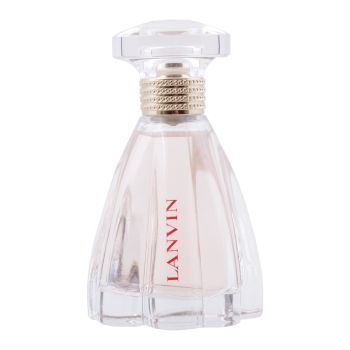 LANVIN MODERN PRINCESS parfumuotas vanduo, 60 ml