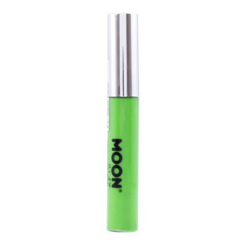 MOON GLOW NEON UV akių kontūro pieštukas, 10 ml