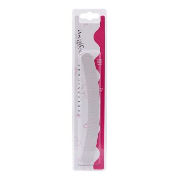 MAGICARE ZEBRA 120/180 nagų dildė