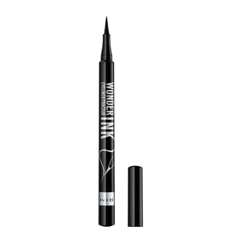 RIMMEL WONDER INK akių kontūro flomasteris, 1 ml