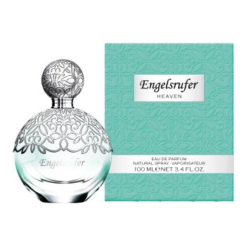 ENGELSRUFER HEAVEN parfumuotas moterų vanduo, 100 ml