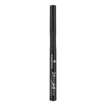 ESSENCE 24 EVER INK akių kontūro pieštukas, 1,2 ml