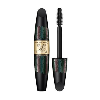 MAX FACTOR FALSE LASH EFFECT blakstienų tušas, 13,1 ml