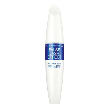 MAX FACTOR FALSE LASH EFFECT blakstienų tušo pagrindas, 13,1 ml