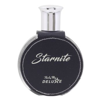 SHIRLEY MAY STARNITE moterų tualetinis vanduo, 100 ml