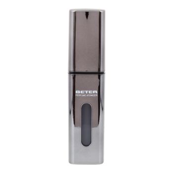 BETER REFILLABLE PERFUME ATOMIZER kvepalų buteliukas