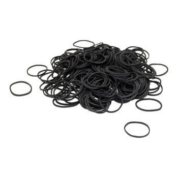 BIFULL GOMAS ELASTICAS plaukų gumytės
