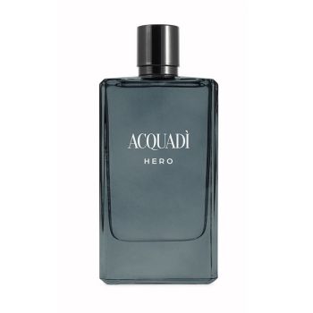 ACQUADI HERO tualetinis vyrų vanduo, 100 ml
