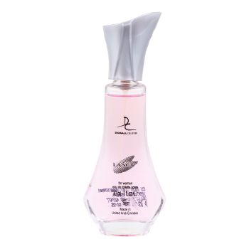 DORALL LANCY tualetinis moterų vanduo, 30 ml