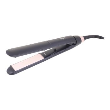 PHILIPS ESSENTIALTHERMOPROTECT plaukų tiesinimo žnyplės