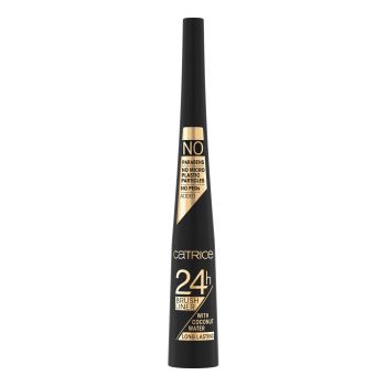 CATRICE 24H akių kontūro skystis su plunksnele, 3 ml