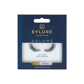 EYLURE VOLUME dirbtinės blakstienos