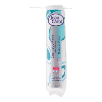 JEAN CAROL NATURAL vatos lapeliai (90 vnt.)