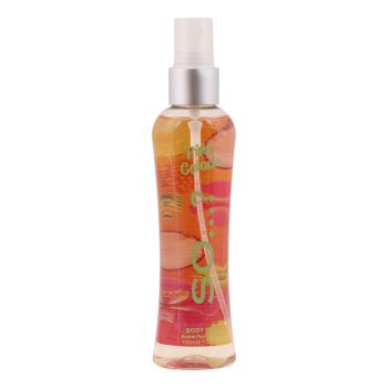 SO...? PINACOLADA kūno migla, 100 ml