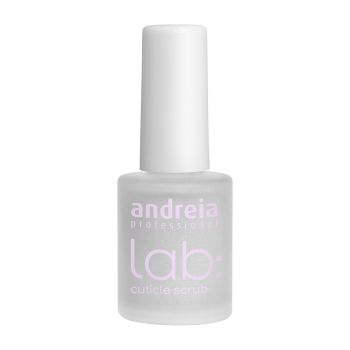 ANDREIA LAB nagų odelių šveitiklis, 10,5 ml