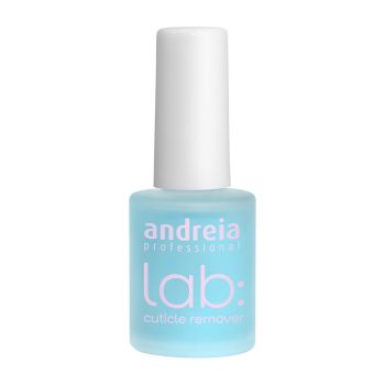 ANDREIA LAB nagų odelių valiklis, 10,5 ml