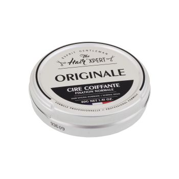 THE BARB'XPERT ORIGINALE plaukų modeliavimo pomada, 40 g