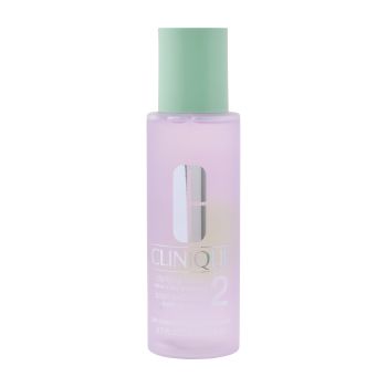 CLINIQUE 2 CLARIFYING veido losjonas, 200 ml