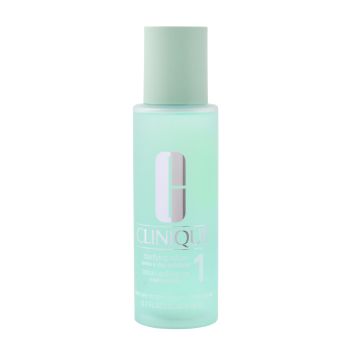 CLINIQUE 1 CLARIFYING veido losjonas, 200 ml