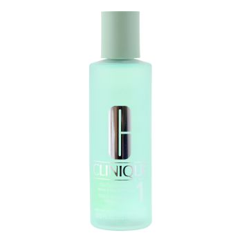 CLINIQUE 1 CLARIFYING veido losjonas, 400 ml