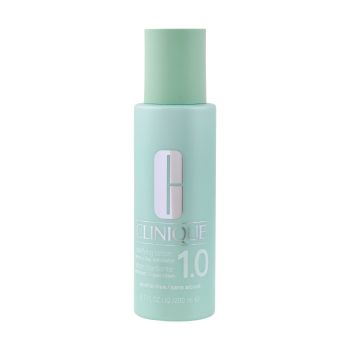 CLINIQUE 1.0 CLARIFYING veido losjonas, 200 ml