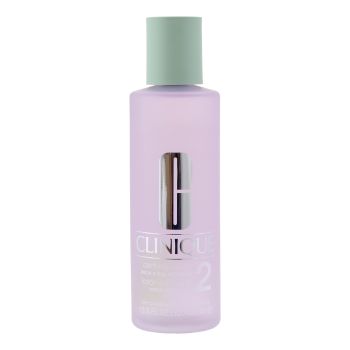 CLINIQUE 2 CLARIFYING veido losjonas, 400 ml