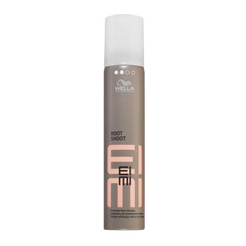WELLA PROFESSIONALS EIMI ROOT SHOOT PRECISION ROOT plaukų putos, 200 ml