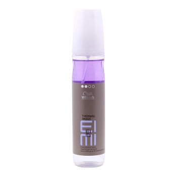 WELLA PROFESSIONALS EIMI THERMAL IMAGE HEAT PROTECTION plaukų purškiklis, 150 ml