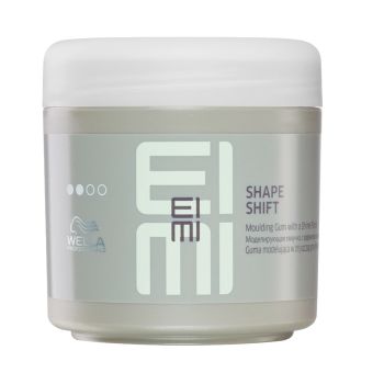 WELLA PROFESSIONALS EIMI SHAPE SHIFT plaukų guma, 150 ml