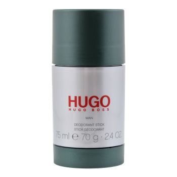 HUGO BOSS HUGO MAN pieštukinis dezodorantas, 75 ml