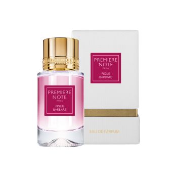 PREMIERE NOTE FIGUE BARBARE parfumuotas vanduo, 50 ml
