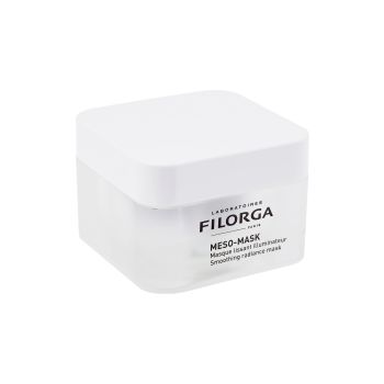 FILORGA MESO MASK veido kaukė, 50 ml