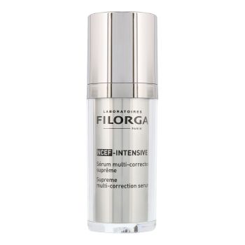 FILORGA NCEF-INTENSIVE veido serumas, 30 ml