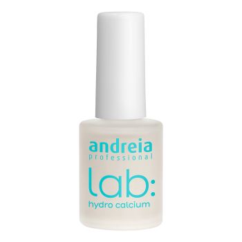 ANDREIA LAB HYDRO CALCIUM stiprinamoji nagų priežiūros priemonė, 10,5 ml