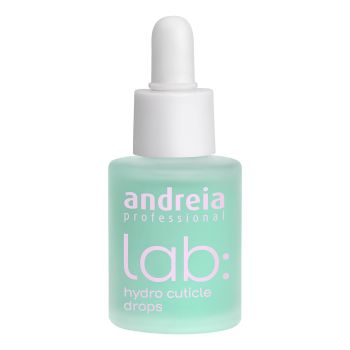 ANDREIA LAB HYDRO nagų odelių drėkiklis, 10,5 ml