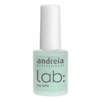 ANDREIA LAB NO BITE priemonė nuo nagų kramtymo, 10,5 ml