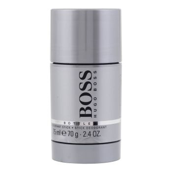 HUGO BOSS BOTTLED pieštukinis vyrų dezodorantas, 75 ml