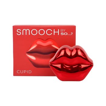SMOOCH BY SO...? CUPID parfumuotas moterų vanduo, 30 ml