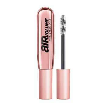 L'OREAL PARIS AIR VOLUME blakstienų tušas