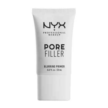 NYX PROFESSIONAL MAKEUP PORE FILLER makiažo bazė, 20 g