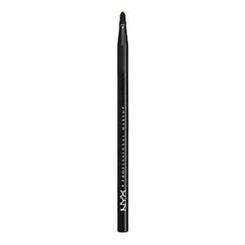 NYX PROFESSIONAL MAKEUP lūpų šepetėlis