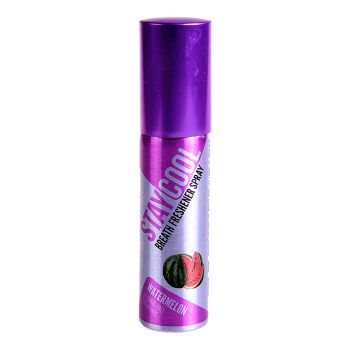 STAY COOL WATERMELON burnos gaiviklis, 20 ml