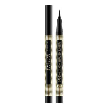 EVELINE PRECISE BRUSH LINER 24G akių kontūro markeris
